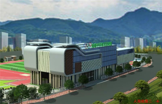 1568613770904409.jpg 3.jpg