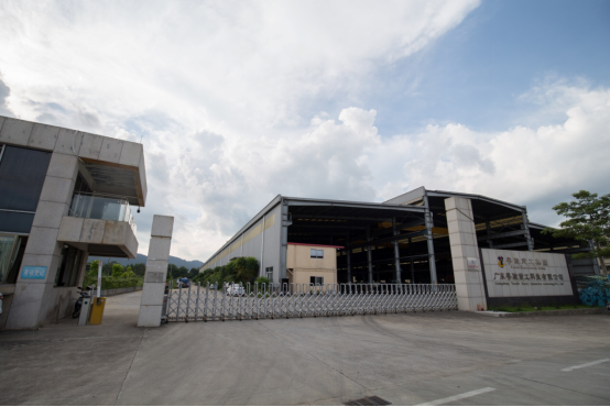 1576831123112881.png image.png