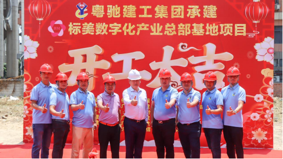 1721956970542153.png image.png